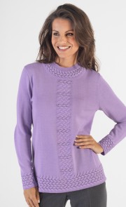 Pullover