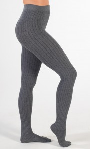 Strumpfhose