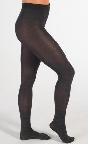 Strumpfhose