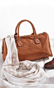 Tasche