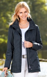 Jacke