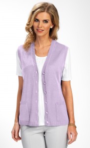 Gilet