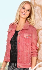 Jacke