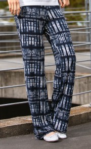 Schlupfhose