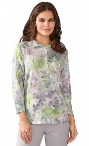 Pull-over