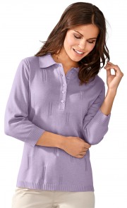Pull-over