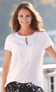 Bluse