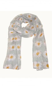 Foulard