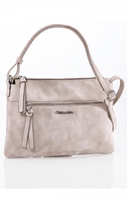 Tasche
