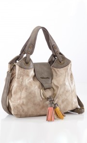 Tasche