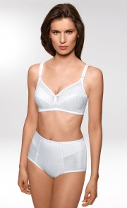 Soutien-gorge