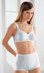 Soutien-gorge