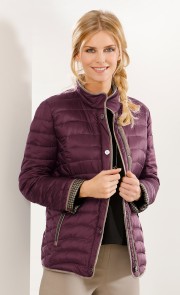 Jacke