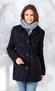 Jacke