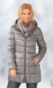 Jacke