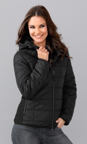 Jacke