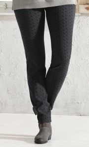Hose