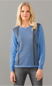 Pullover