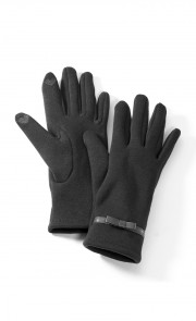 Handschuh