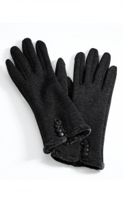 Handschuh