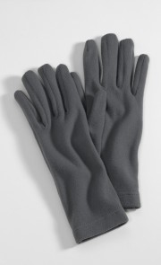 Handschuh