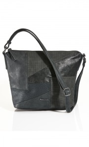 Tasche