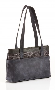 Tasche