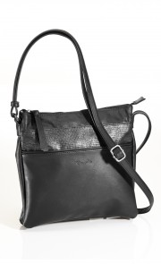 Tasche