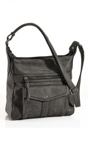Tasche