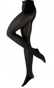 Strumpfhose