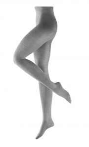 Collant