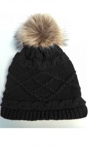 Casquette