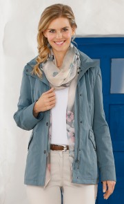 Jacke