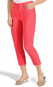 Pantalon Lora 7/8