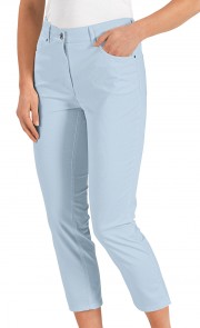 Pantalon Lora 7/8