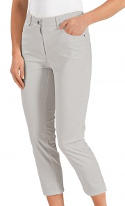 Pantalon Lora 7/8