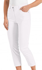 Pantalon Lora 7/8