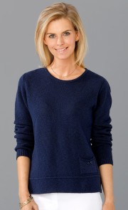 Pullover