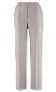 Pantalon à enfiler Marion