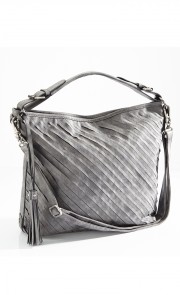 Tasche