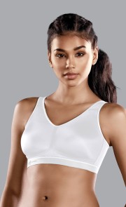 Soutien-gorge sport