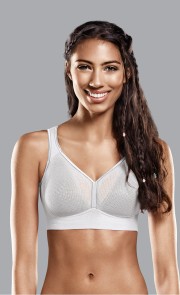 Soutien-gorge sport