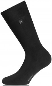 Chaussettes