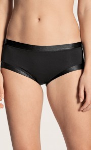 Panty