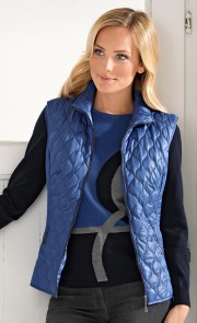 Gilet
