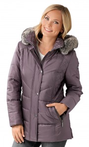 Jacke