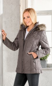 Jacke