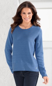 Pullover