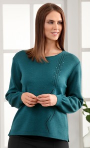 Pullover