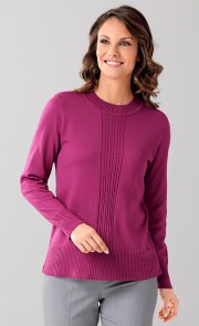 Pullover